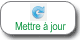 Proposer une mise � jour